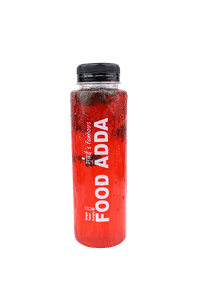Watermelon Mojito