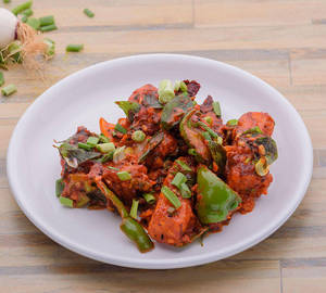 Paneer 65