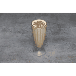 Frappe