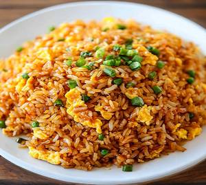 Egg Rice(எக் ரைஸ்)