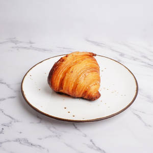 Butter Croissant