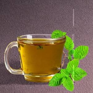 Tulasi Sleep Tea
