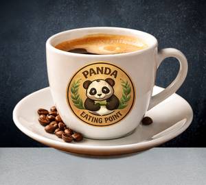 Cofffee