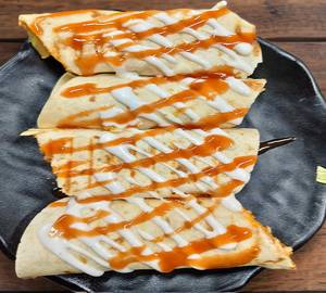 Veg Wrap Roll Today Mega Special Offer At This Item Price And This Mega Offer Only For Today