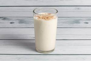 Patiala Lassi