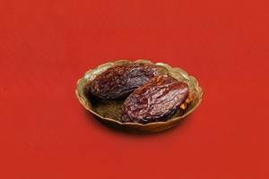 Dates (2 Pc).
