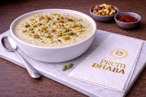 Kheer