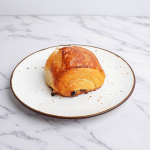 Pain Au Chocolat