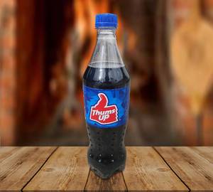 Thums Up cold drink (750 Ml )