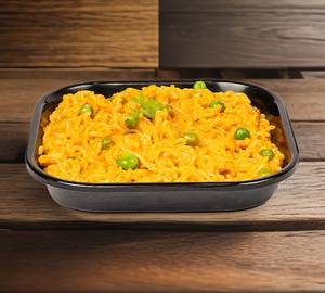 Veg masala maggi