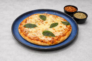 Margherita