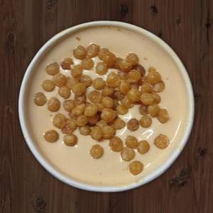 Butterscotch