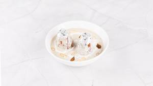 Malai Kofta