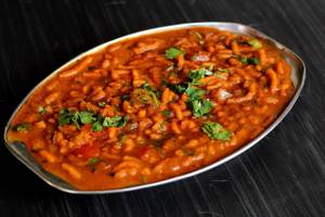 Sev Tomato