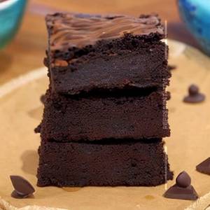 Choc. Brownie Mochachillo