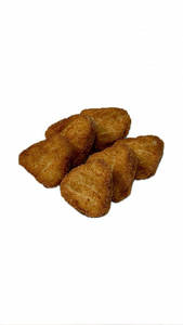 Chiken Nuggets