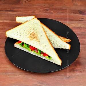 Ft Special Sandwich