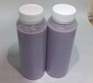 Naaval Milk 300 Ml