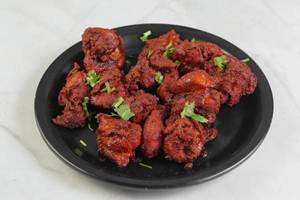 Chicken Fry (65)
