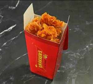 Large Chicken Popcorn