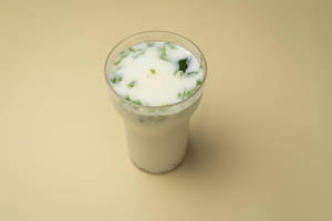 Buttermilk ( 250 Ml )