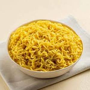 Maggi