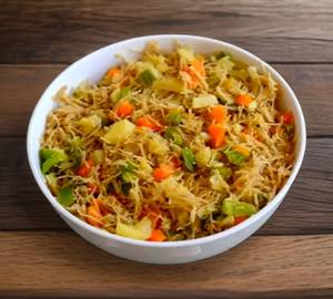 Veg Sevai