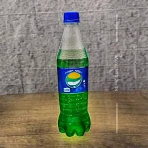 Bisleri Water