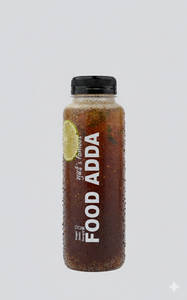 Masala Thumsup