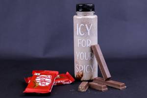 Kitkat Truffle