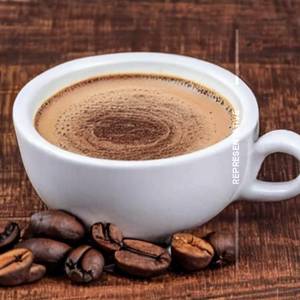 Cafe Mocha