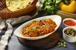 Dum Aloo