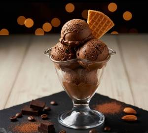 Golden ferrero fantacy