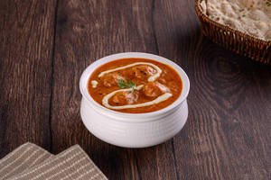 Akbari Kofta