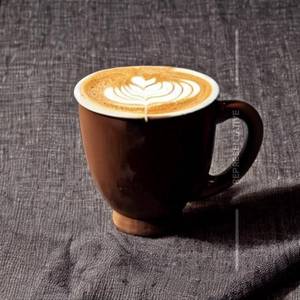 Coffee Comalo