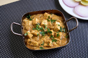 Paneer Chatpat