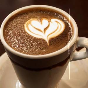 Cafe Bombon