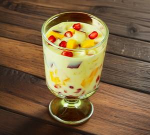 Fruit Salad
