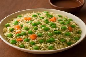 Veg Pulao