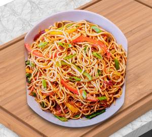 Veggie Noodles                   