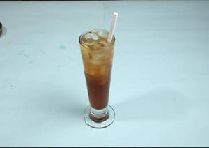 Lemon Ice Tea