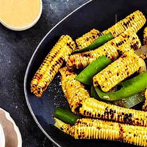 Baby Corn