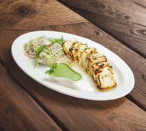 Paneer Malai Tikka