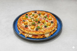 Apna Spl Pizza