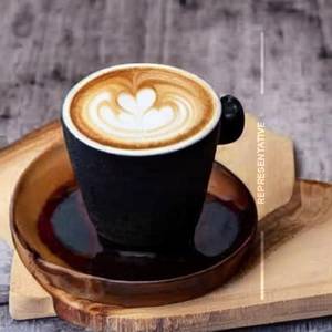 Cafe Americano