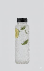 Masala Sprite