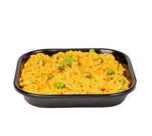 Cheese chatori maggi