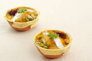 Thandai Matki