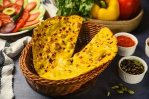Missi Roti.