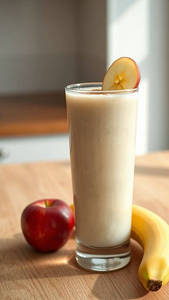 Classic Smoothie
